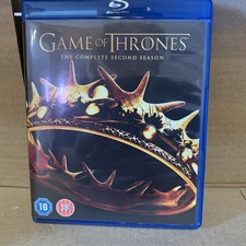 Game thrones season - of, season/series
