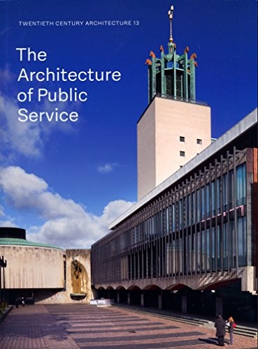 The architecture public - architecture,