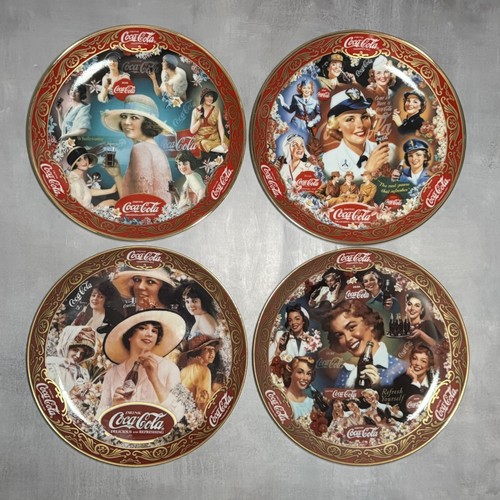 Franklin mint set - franklin,