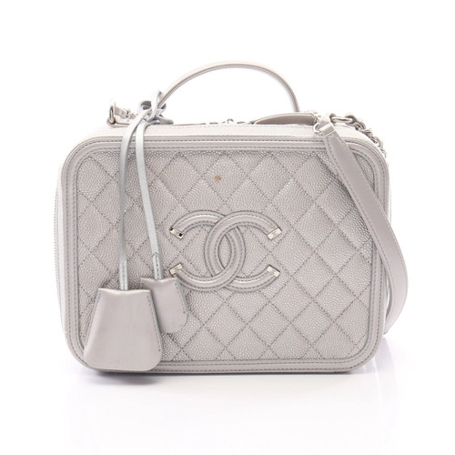 Chanel matelasse shoulder - chanel,