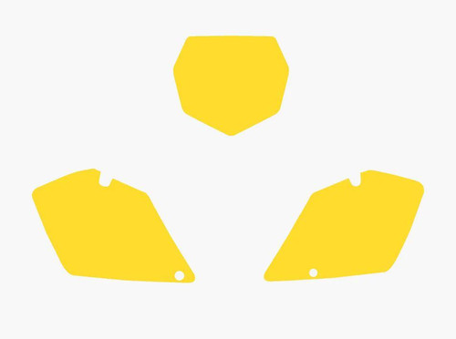 Rm125 250 backgrounds ye - 01-20,