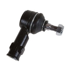 Right Driver Side Left
