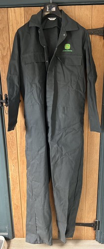 Alsico zeus flame retardant - zeus,