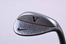 Nike VR Forged Sand Wedge / 54