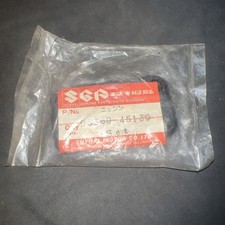 Suzuki GS1000g GS850G   NOS