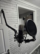 Rode NT1 Signature Series