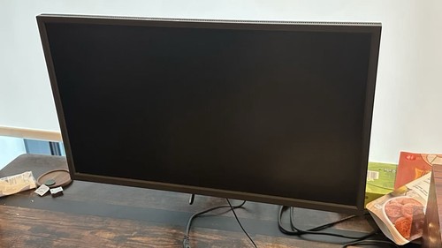 Benq zowie xl2546k 25in - xl,