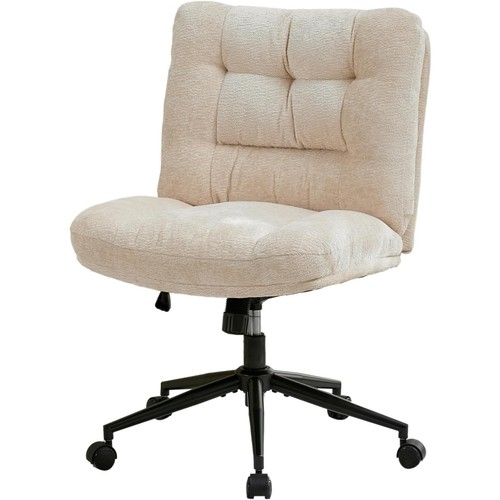 Ergonomic comfort chenille - ergonomic,