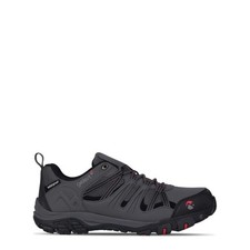 Gelert Mens Horizon Low
