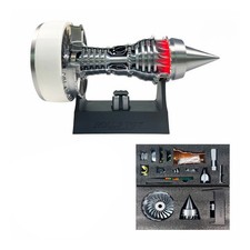 Mini Scientific Experimental