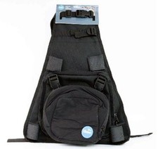 NEW 2025 Viking S'Port Tripod