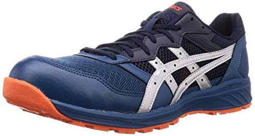Asics working safety - asics,