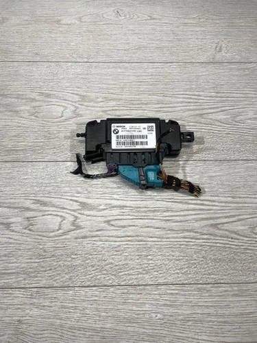 Bmw f30 f80 srs - f30,, control