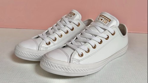 Converse chuck taylor - converse, star