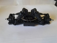 Acme NB16 Nitro RC Car. Fits FTX 1/16 Fury Buggy.