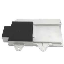 For 2011-2016 7PP035223AA