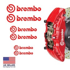 Fits brembo brake - brembo, caliper