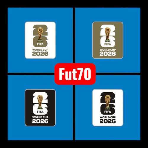 2026 fifa world cup vinyl - 2026,