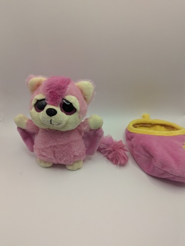 Podlings keel toys - toys, sugar