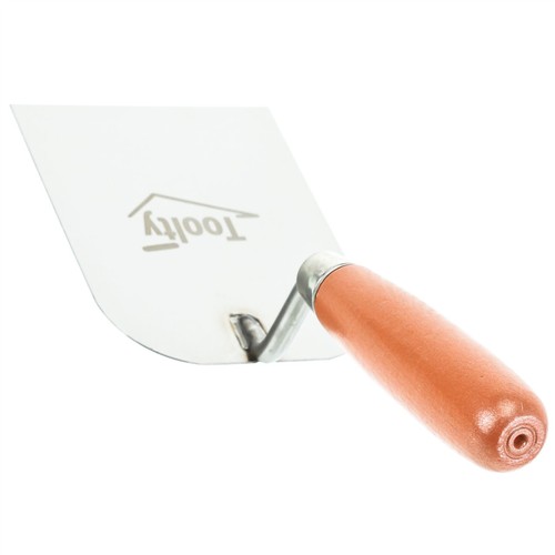 Margin trowel toolty 120mm - toolty, 60-120mm