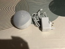 Amazon Echo Dot 5th Generation