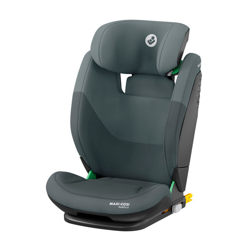 Maxi cosi rodifix size car - maxi-cosi,