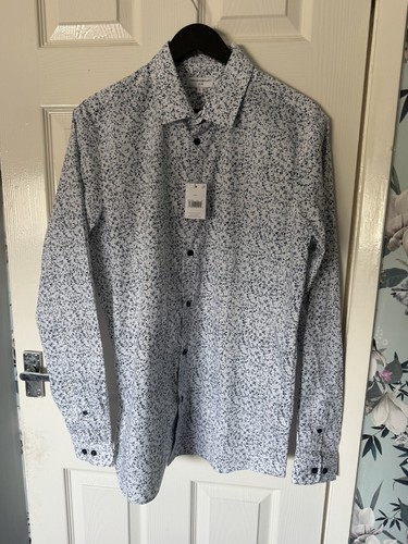 Taylor wright slim fit - wright,