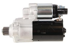 NK Starter Motor for