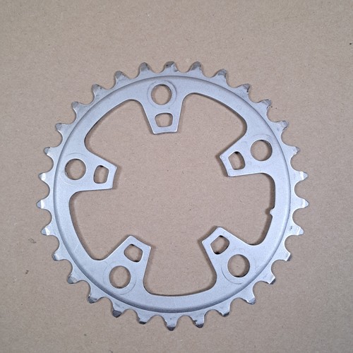 Shimano d chainring 92 - shimano, 30-d