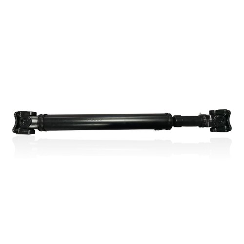 Front propshaft for - propshaft, nissan