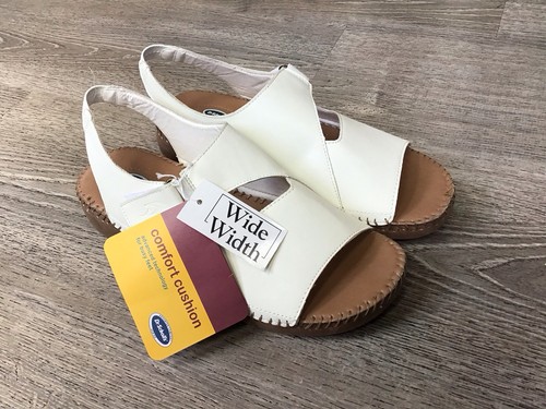 Scholl nina womens - scholl’s,