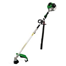 Petrol 4 in 1 Garden Multi