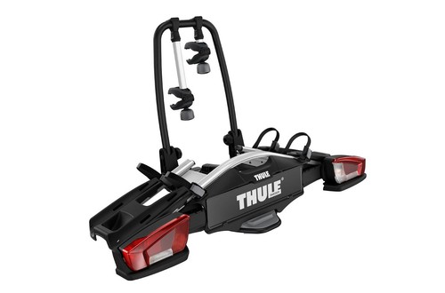 Thule velocompact two - thule, two-bike