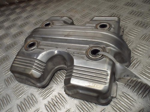 Honda vf750 750 - honda, vf