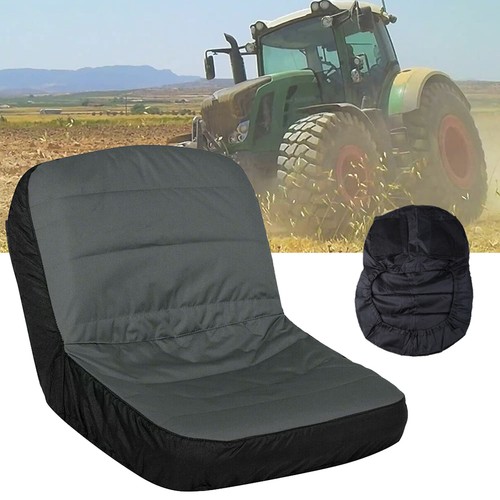Universal riding lawn mower - universal,