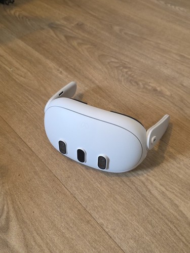 Meta oculus quest 128gb - quest, vr