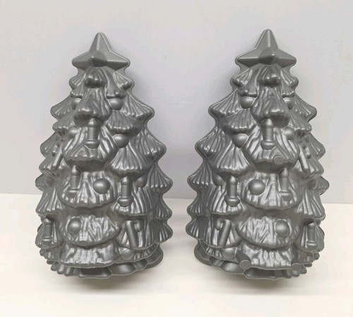 Nordicware christmas tree - nordicware,