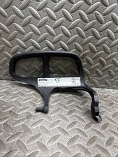 Stihl MS201T MS201TC Chainsaw OEM Chain Brake Handle