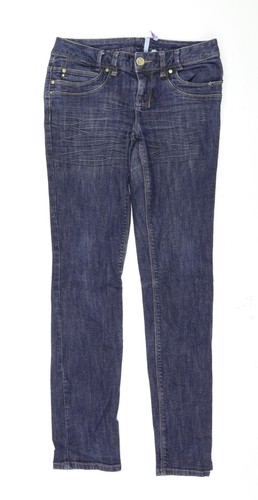 Yes womens - , skinny
