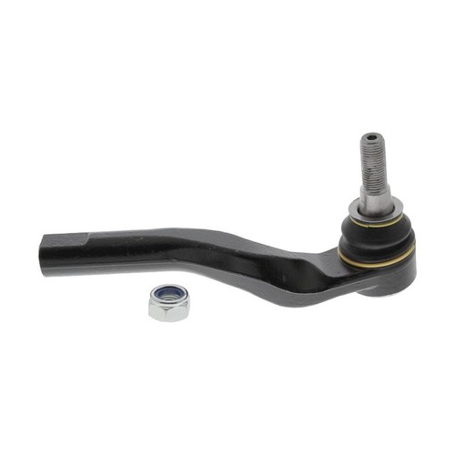 Tie rod end fits mercedes - tie,