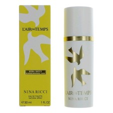 L'air du Temps by Nina Ricci