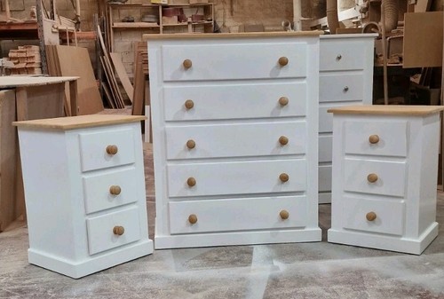 Handmade ayelsbury next - handmade,