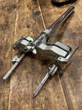 Vintage Tama LeverLock /