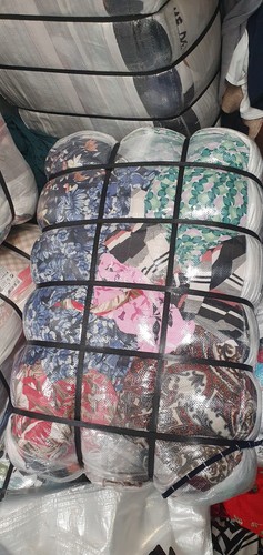 10kg grade secondhand - 10kg,