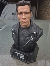 Darkside Collectibles 1/3