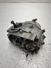 82 1982 Honda Xl185s XL 185 S