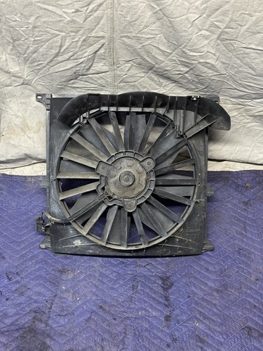 Oem bmw e36 318ti - oem,