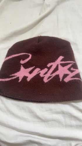 Corteiz cstarz black - corteiz,