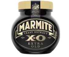 XO Extra Old Marmite Yeast