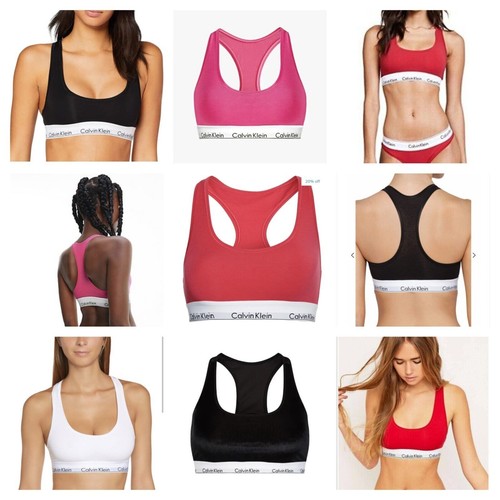 Calvin klein womens modern - klein,